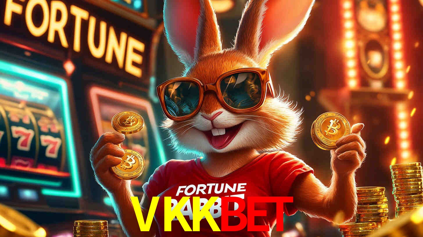 Dicas para Jogar Fortune Tiger no VKKBET