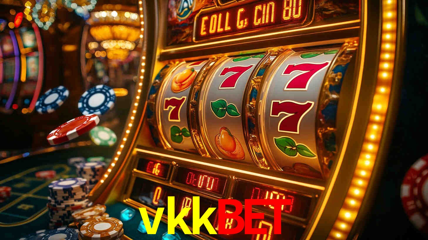 Exclusive Games vkkbet