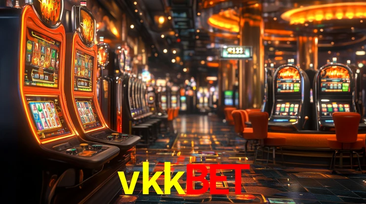 Explore as vantagens do vkkbet: serviço profissional e confiabilidade