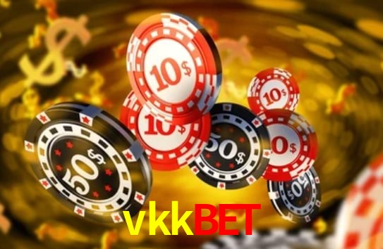 Mesa de Roleta vkkbet