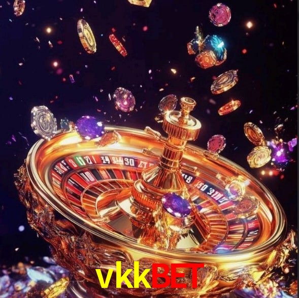 Integração de APIs vkkbet