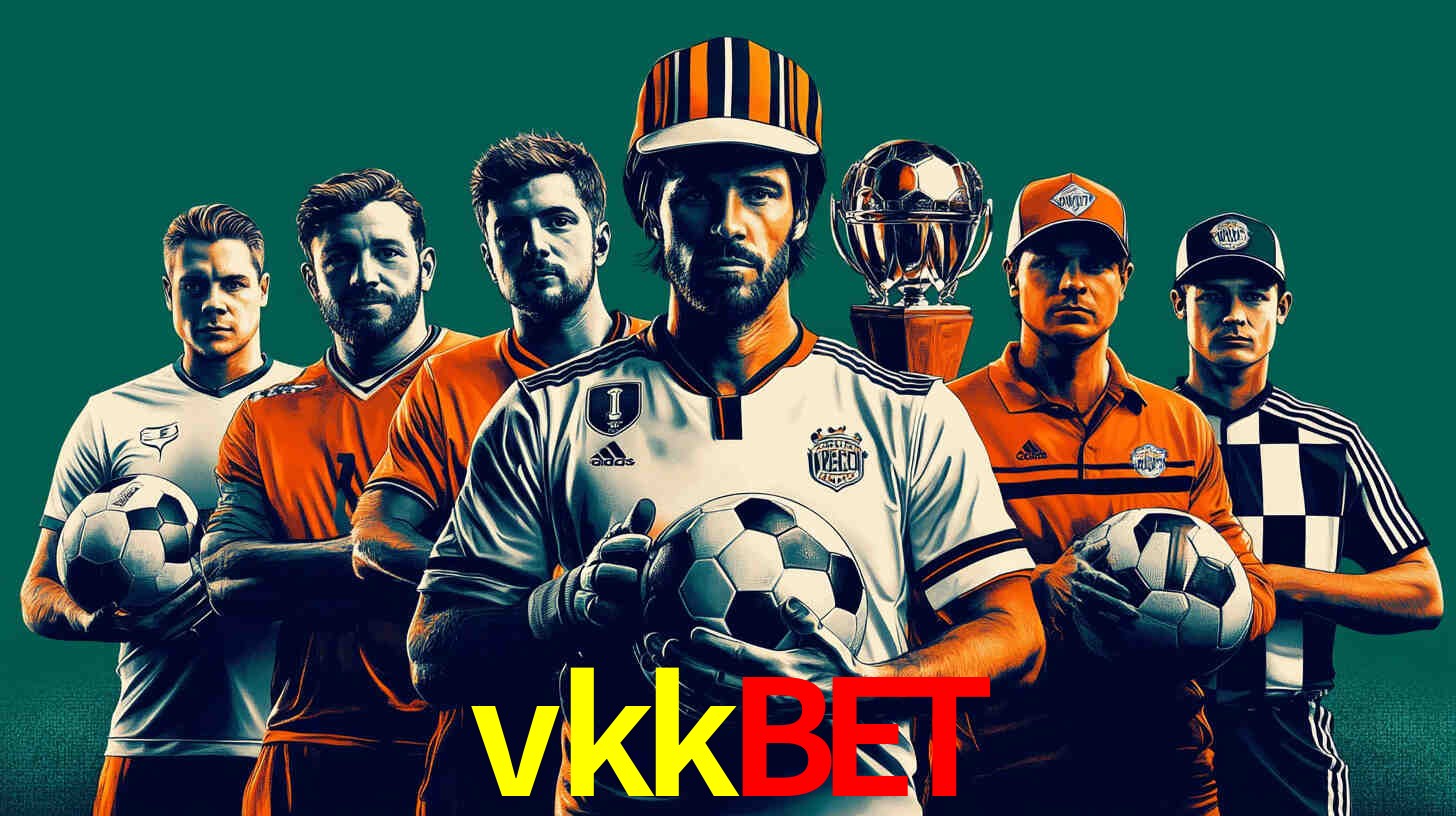 A Experiência Imersiva dos Cassinos Ao Vivo no vkkbet