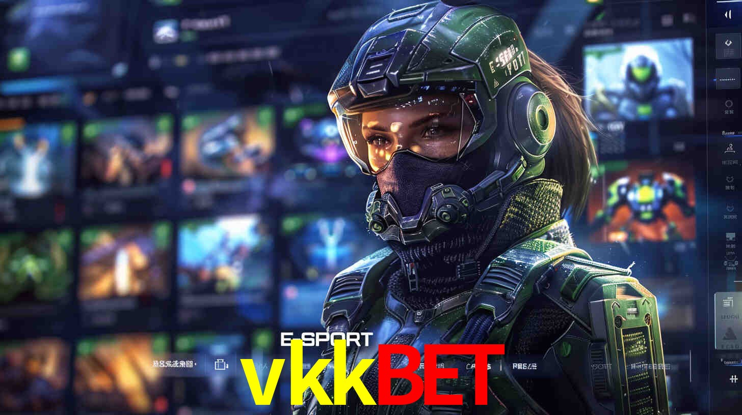 Exclusive Offers vkkbet