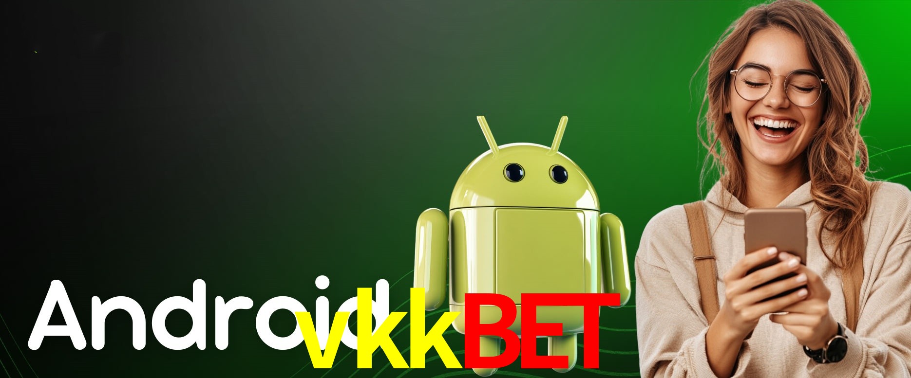 Security Systems vkkbet