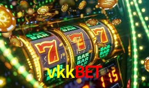 Weekend Specials vkkbet