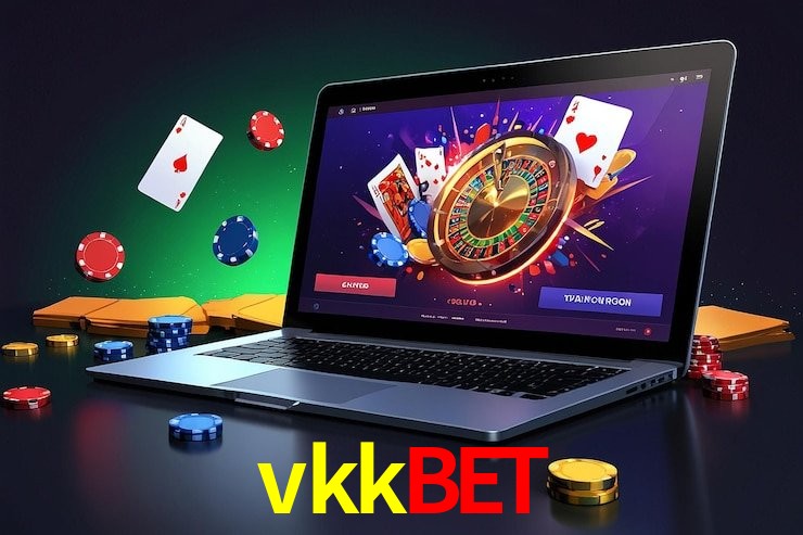 Especiais de Fim de Semana vkkbet