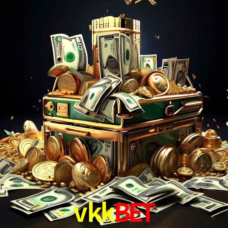 Estatísticas Crash Games vkkbet