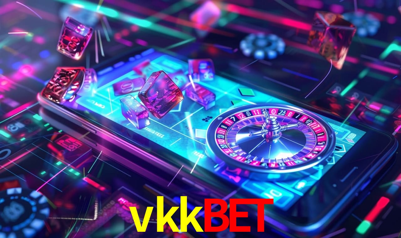 Jogo Spaceman vkkbet