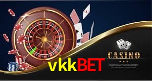 Jogo Aviator vkkbet