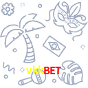 A Revolução dos Aplicativos de Jogos no vkkbet