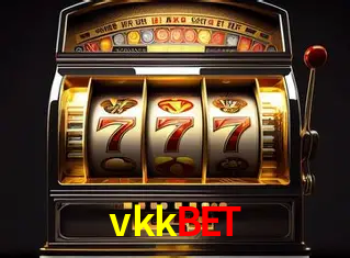 Explorando a Categoria de Eventos em Apostas na vkkbet