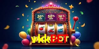 Design Responsivo vkkbet
