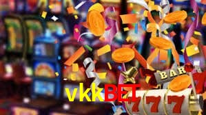 vkkbet.com