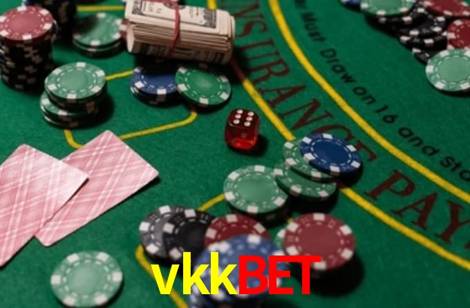 vkkbet,vkkbet.com