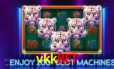 APP oficial da vkkbet para mobile