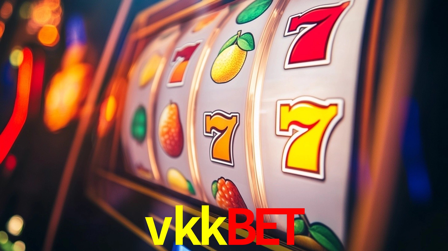 vkkbet