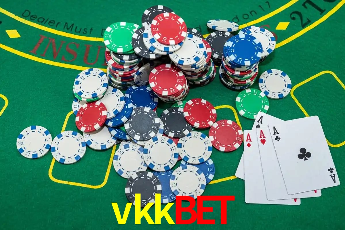 Interface Premium vkkbet