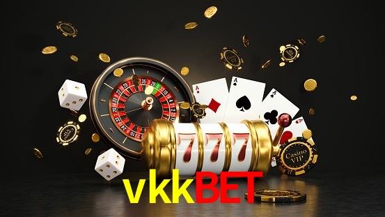 Crash Games Statistics vkkbet