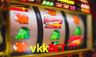 A Experiência Imersiva dos Cassinos Ao Vivo no vkkbet
