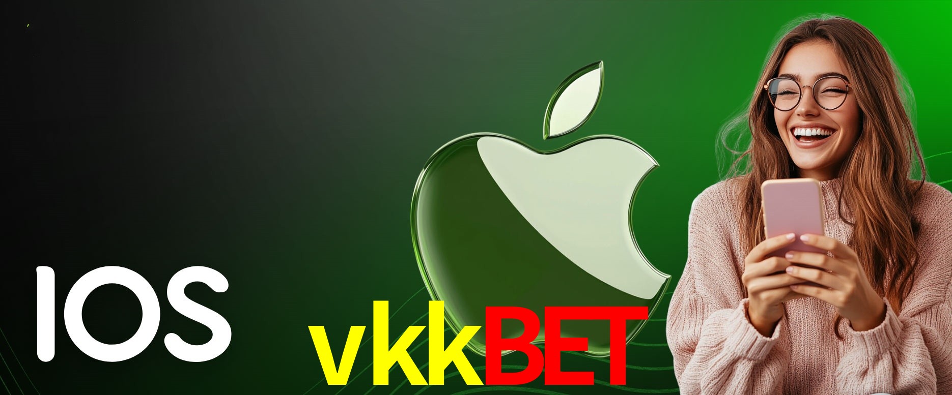 Platform Technology vkkbet