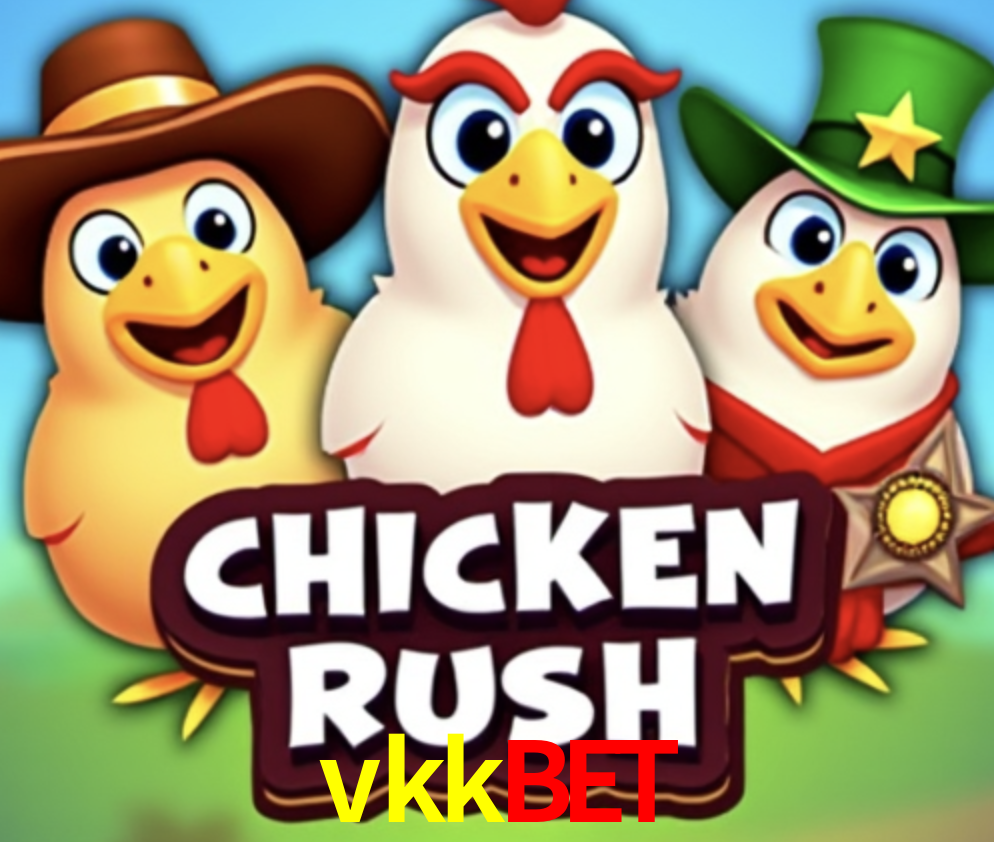 Quick Registration vkkbet