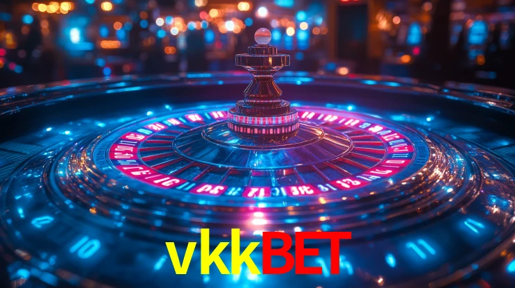 vkkbet,vkkbet.com