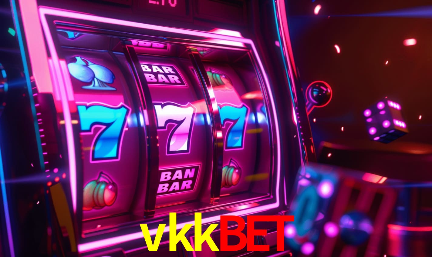 Descubra a Essência do vkkbet: Nossa História e Compromissos