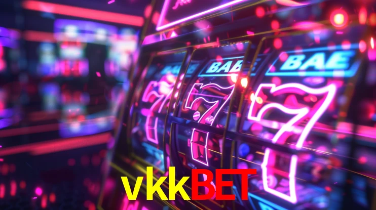Games Directory vkkbet