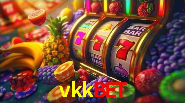 Flash Promotion vkkbet