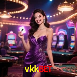 PIX Instantâneo vkkbet