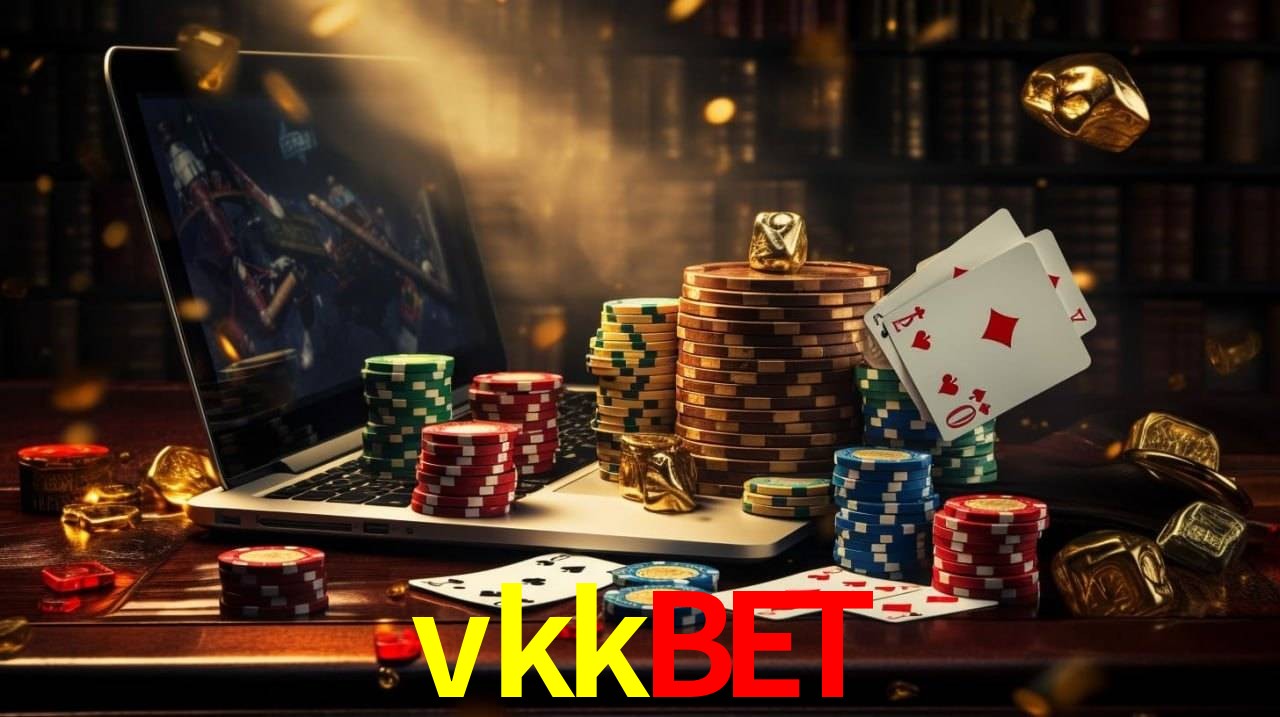 Programa VIP vkkbet