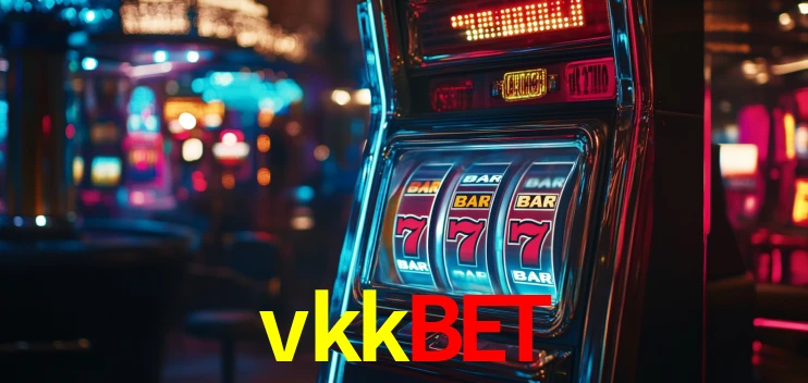 Tournaments vkkbet