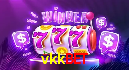 A Emoção da Loteria na vkkbet: Uma Chance de Mudança de Vida