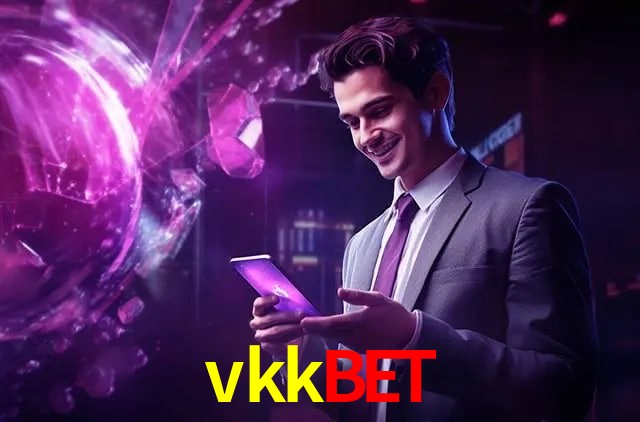Basketball Betting vkkbet