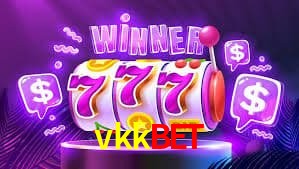 Sports Statistics vkkbet