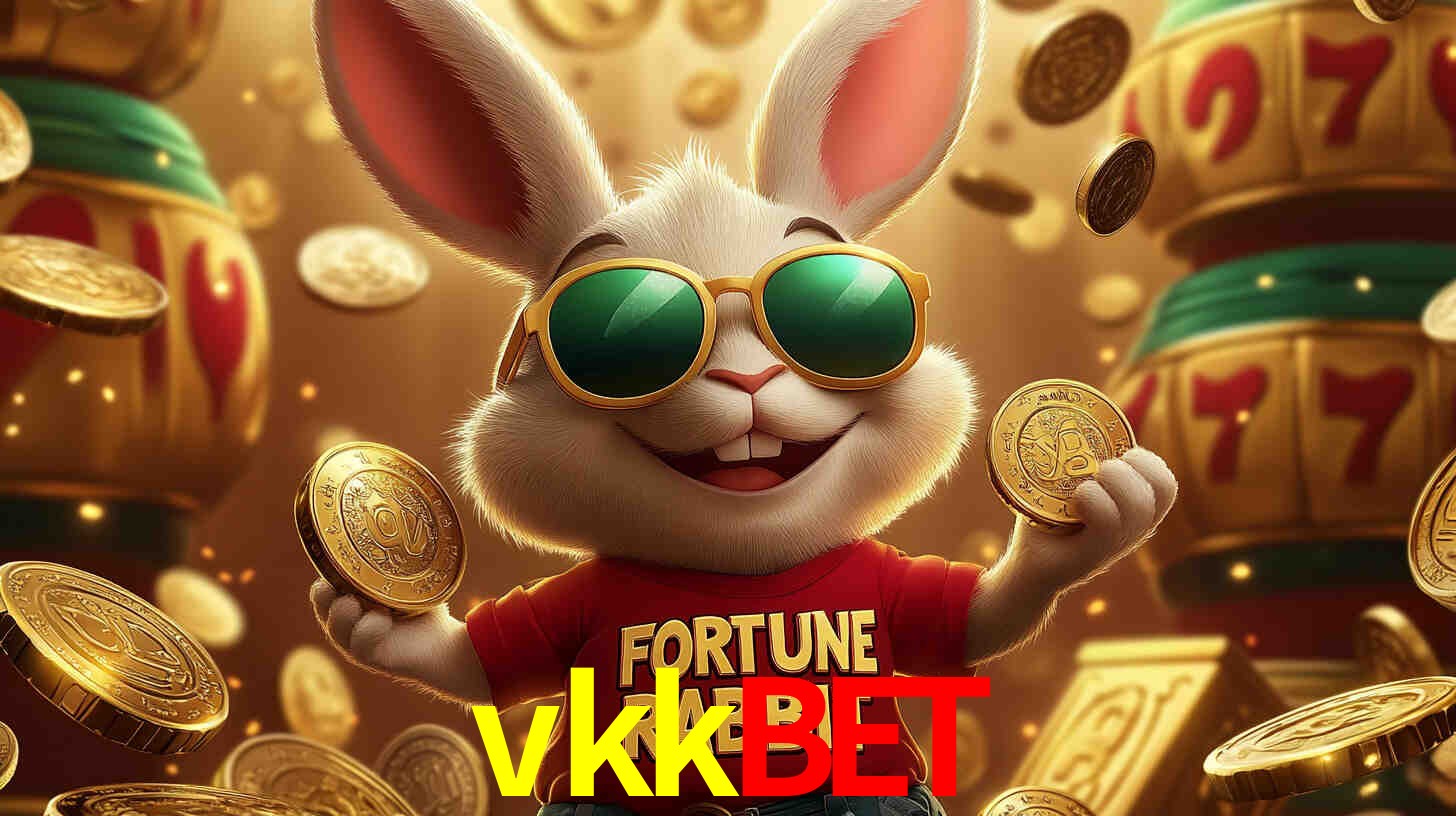 vkkbet