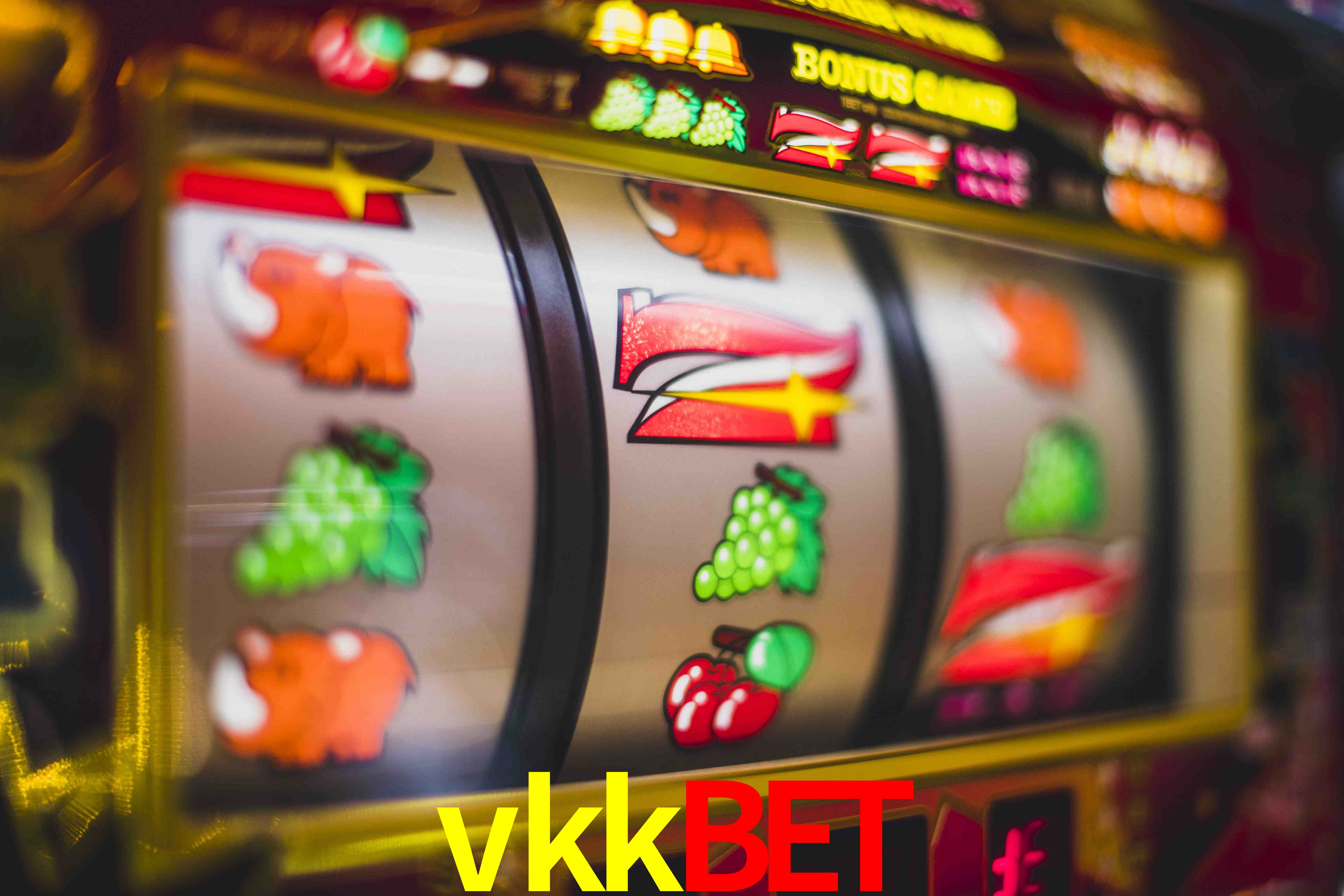 Crash Games Strategies vkkbet
