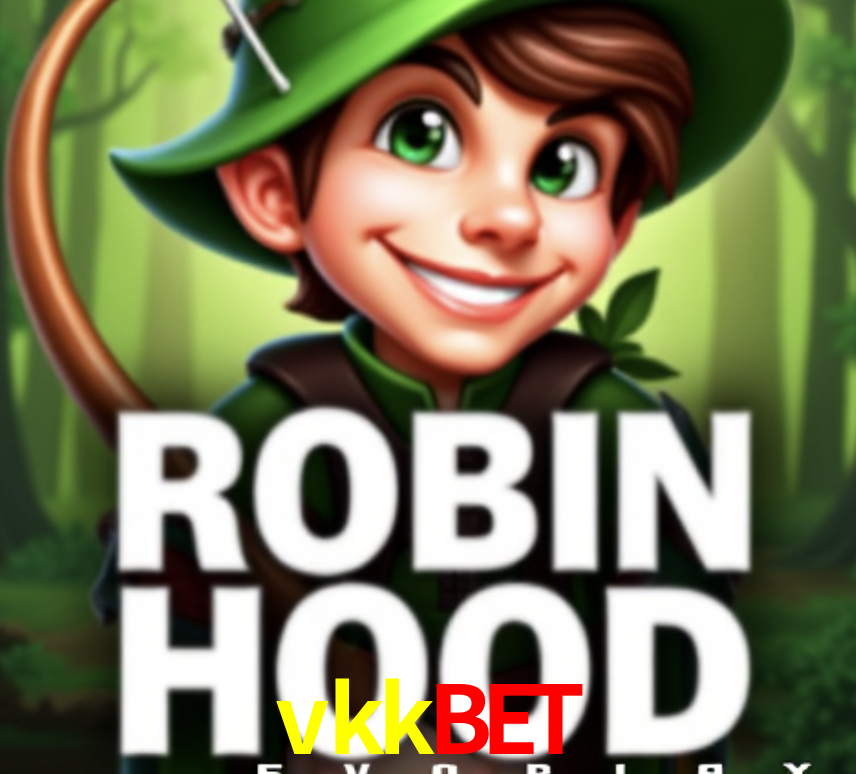 Account Benefits vkkbet