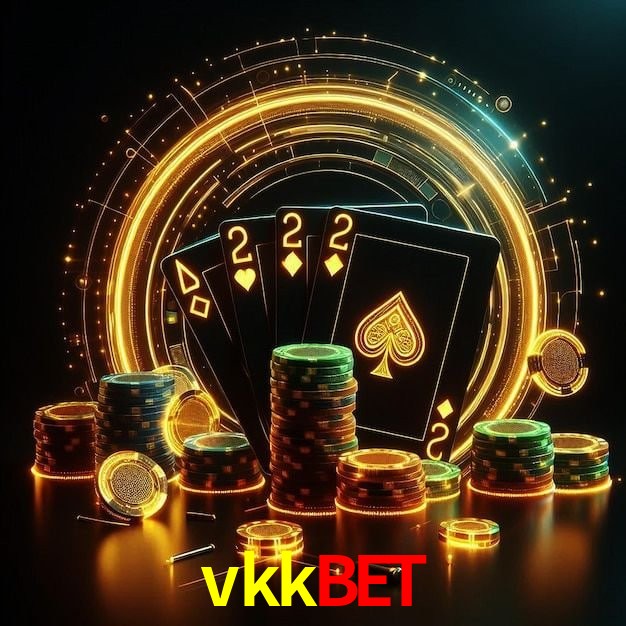 Estatísticas do Jogo vkkbet