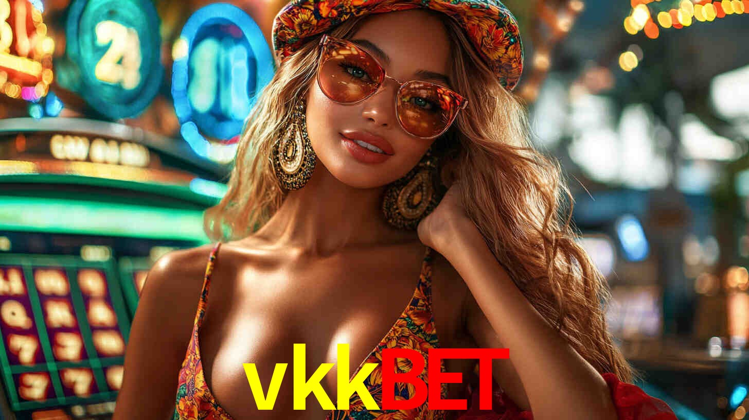 Premium Interface vkkbet