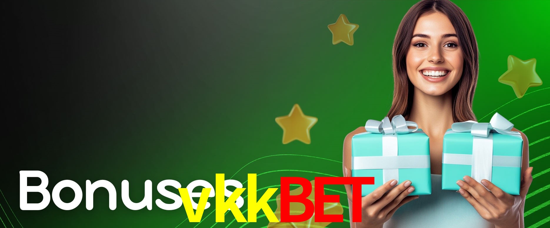 API Integration vkkbet