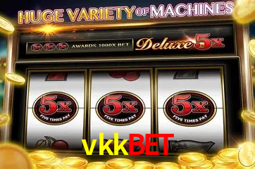 Descubra a Essência do vkkbet: Nossa História e Compromissos