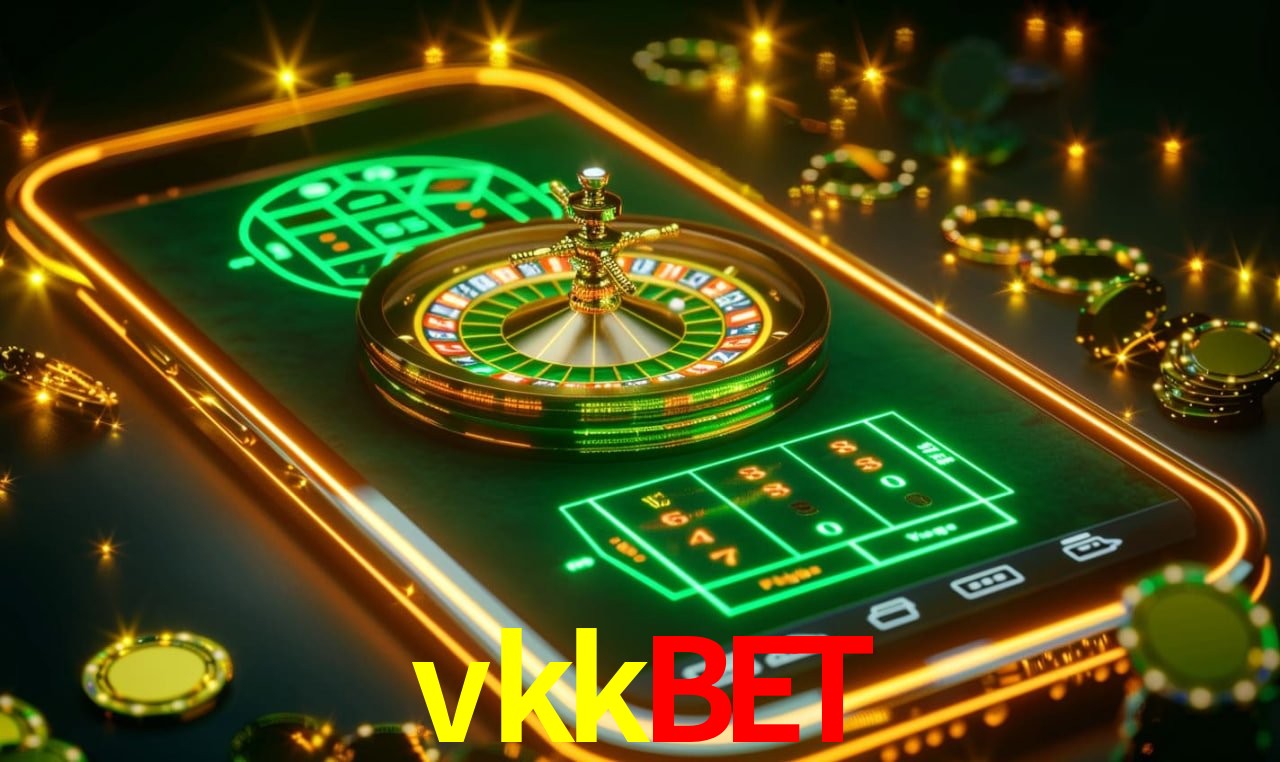 Sistemas de Segurança vkkbet