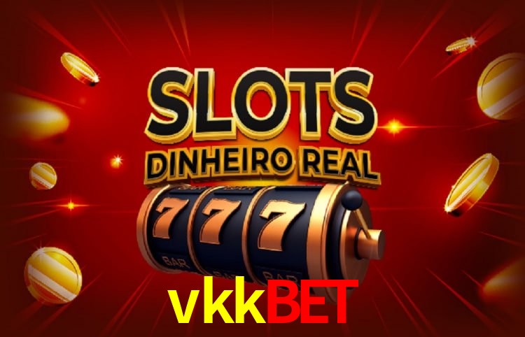Promoções Sazonais vkkbet