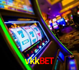 Apostas Esportivas na vkkbet: Um Guia Completo