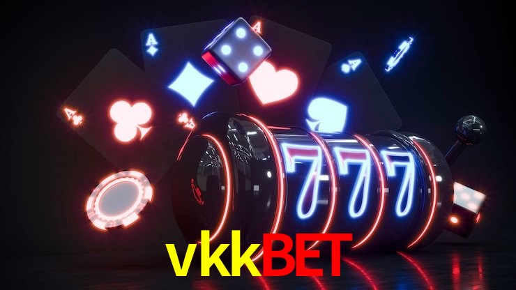 Football Betting vkkbet