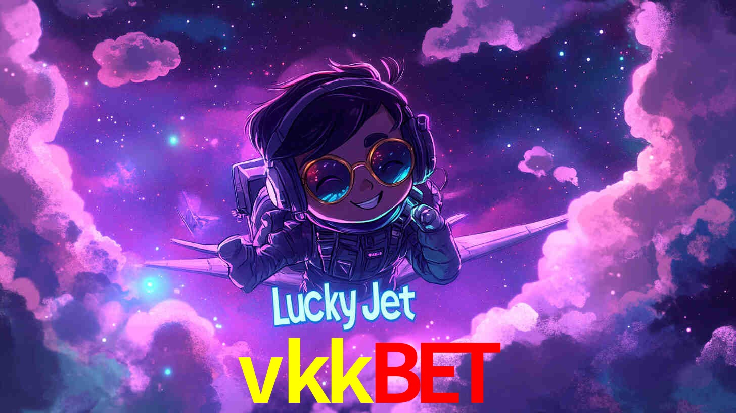 Desvendando o Mundo dos Jogos Virtuais na vkkbet