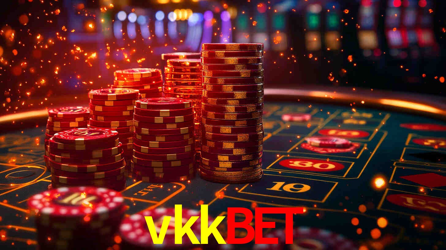 Instant EasyPaisa vkkbet