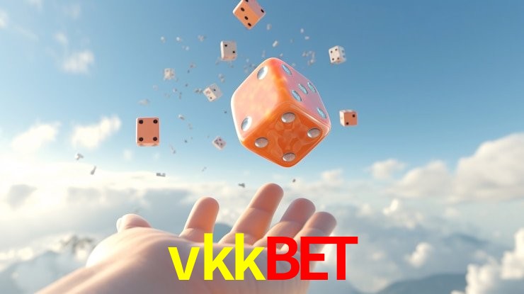 Aviator Game vkkbet