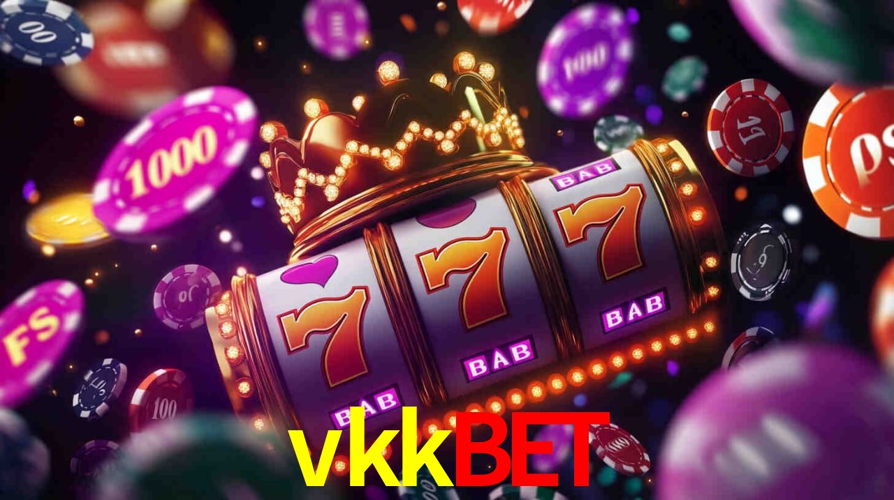 Game Statistics vkkbet
